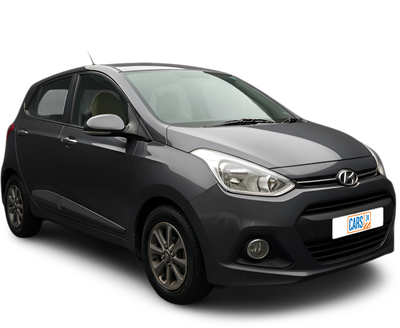 Hyundai Grand i10-img